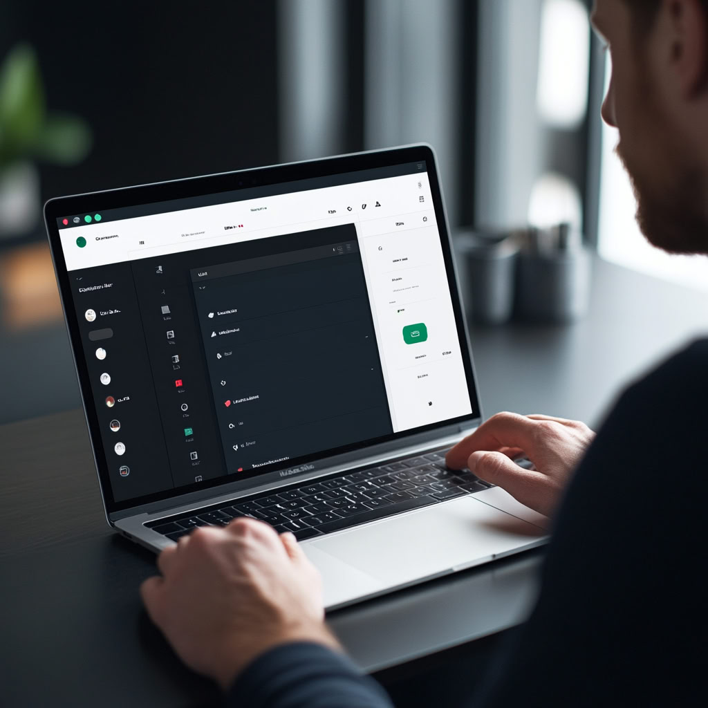 install-ledger-live-wallet-app