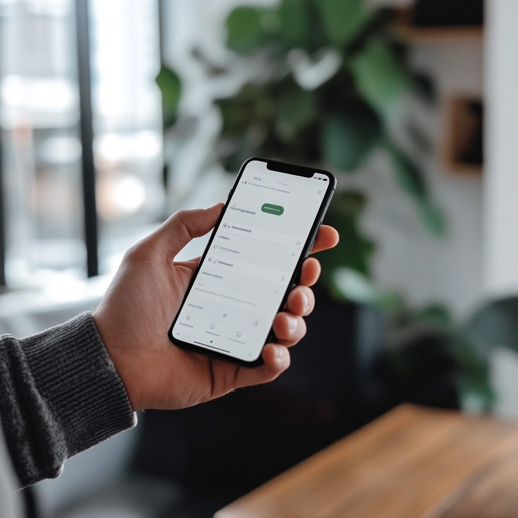 view-balance-ledger-live-app