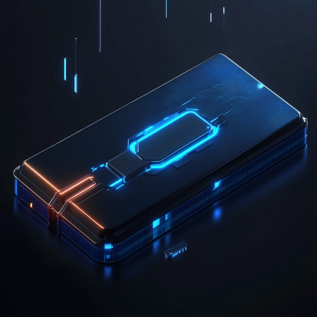 crypto-assets-on-ledger-live