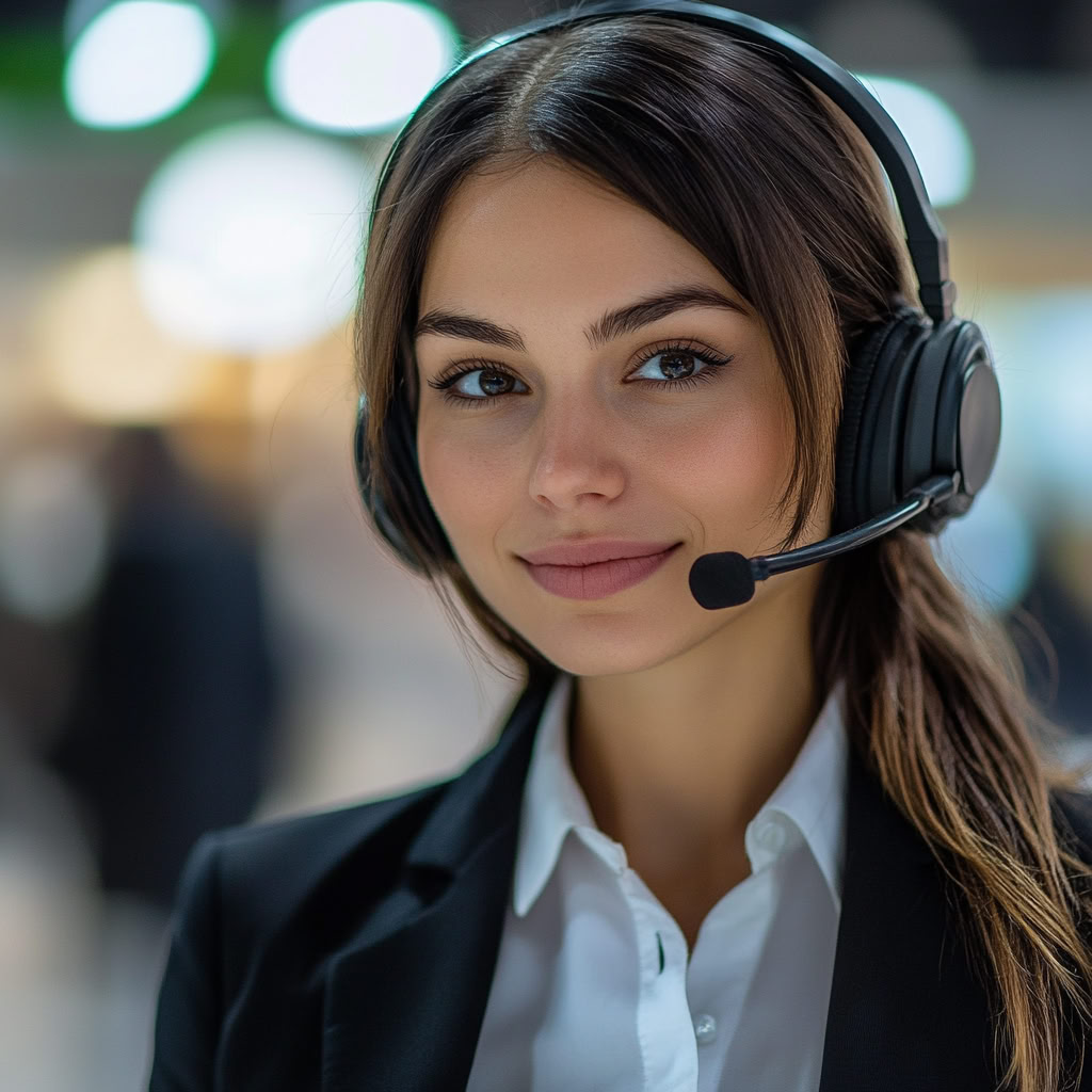 reach-ledger-customer-support